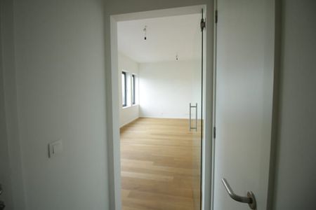 Appartement te huur - Photo 4
