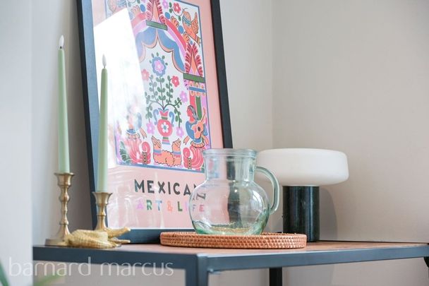 Martin Way - Photo 1