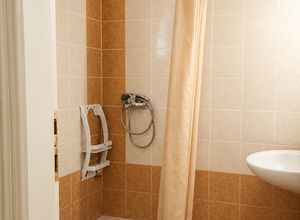 Studio/Γκαρσονιέρα για ενοικίαση - Πελασγία, - Φωτογραφία 2