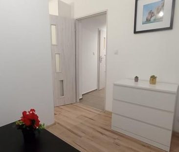 Będzin pl. 3 Maja - Photo 3