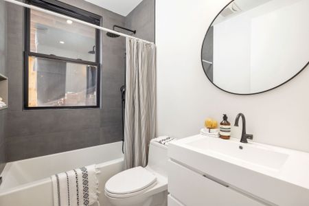 For Lease - 112 Givins Street, Toronto, Ontario - Photo 3