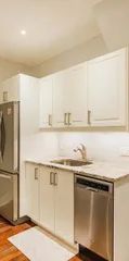 Appartement · 110 m² · Ville-Marie - Photo 1
