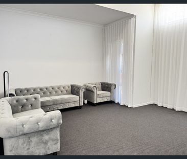 Spacious Family Living in Junction Village - Photo 2