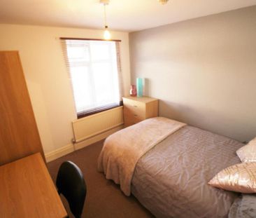 7 bedroom house to rent - Photo 3