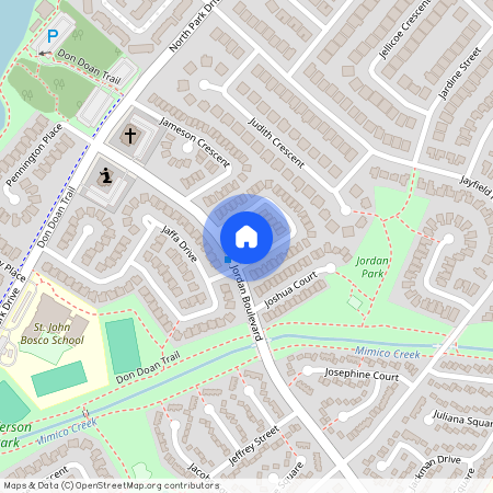 29 Junewood Crescent Unit# Bsmt, Brampton