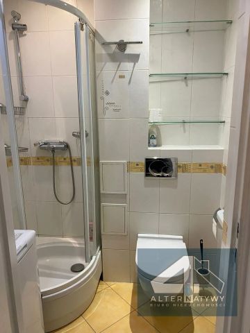 Dostępne od zaraz, 2 pokoje w centrum, Spodek - Photo 5