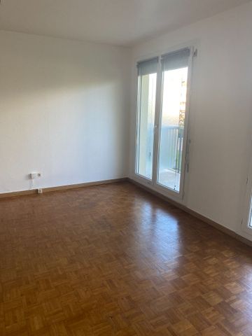 Location appartement 1 pièce, 28.94m², Maisons-Alfort - Photo 4