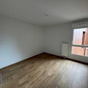 Location Appartement 3 pièces 66m² HAUBOURDIN 59320 - Photo 2