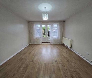 Soham Road, Enfield, EN3 - Photo 1