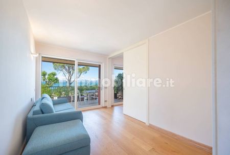 Trilocale Lungolago Marconi, Centro, Lazise - Photo 3