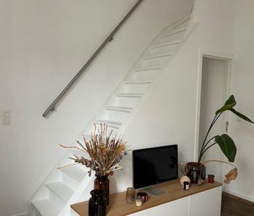 Huis te huur in Gent - Foto 2