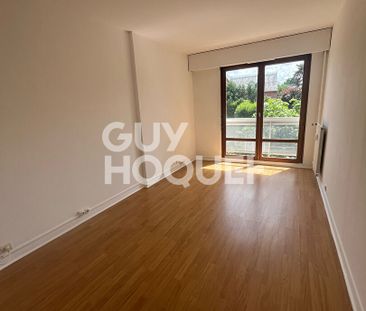Appartement Compiegne 3 pièce(s) 67.67 m² - Photo 3
