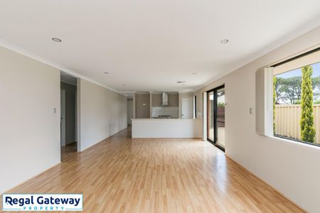 15 Aromatic Crescent, ATWELL WA 6164 - Photo 5