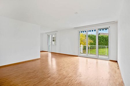 Ein gemütliches Zuhause für Familienmenschen - Photo 2