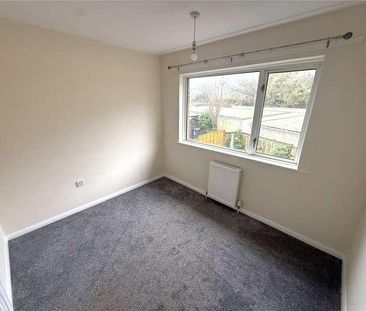 Butts Close, Witheridge, Tiverton, Devon, EX16 - Photo 3