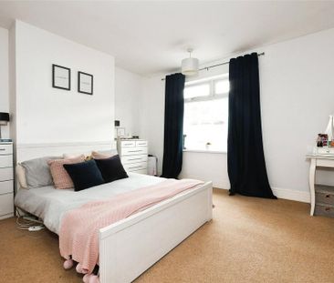 2 bedroom house to rent - Photo 3