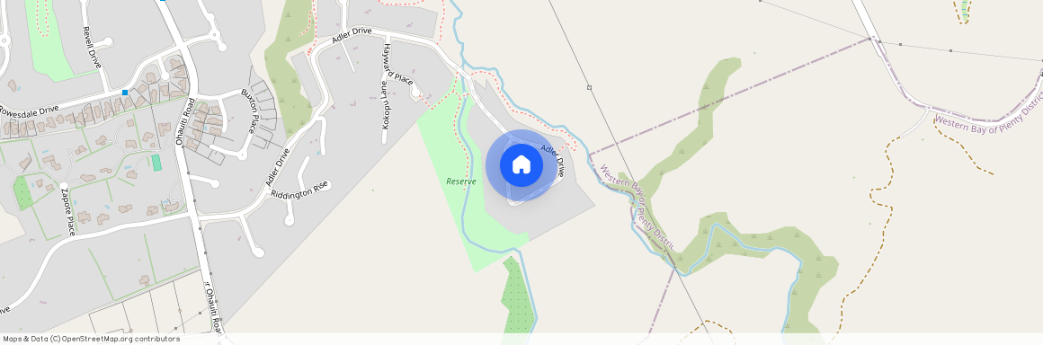 254 Adler Drive, Ohauiti, Tauranga