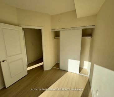 25 Priya Lane #Unit 2 - Photo 2