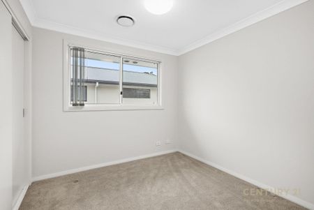 Great Location &vert; Pergola &vert; Ready to Move in - Photo 4