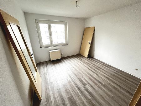 Wir renovieren…das könnte Ihr neues Zuhause werden. - Photo 2