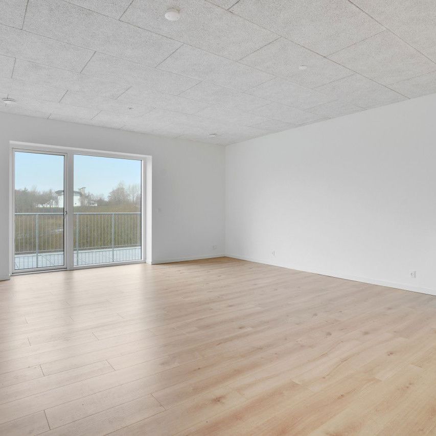Ballesvej 13E, 7000 Fredericia - Photo 1
