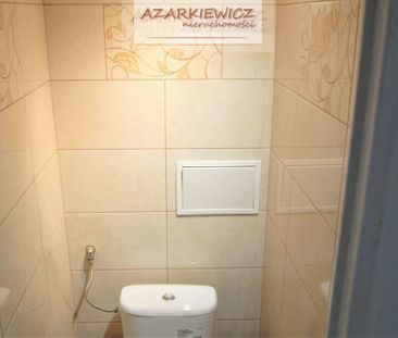 Mieszkanie do wynajęcia, GORZÓW WIELKOPOLSKI, Leona Wyczółkowskiego... - Photo 6