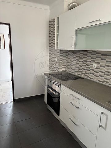 Apartamento T2 em Setúbal - Photo 5