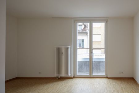 Lichtdurchflutete Maisonette Wohnung - Photo 4