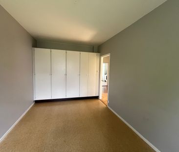 Bondegatan, Katrineholm - Foto 6