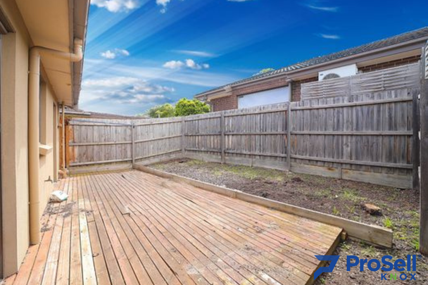 1/7 Valerie Street, Boronia - Photo 1