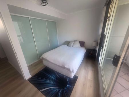 Edgecliff - Photo 3