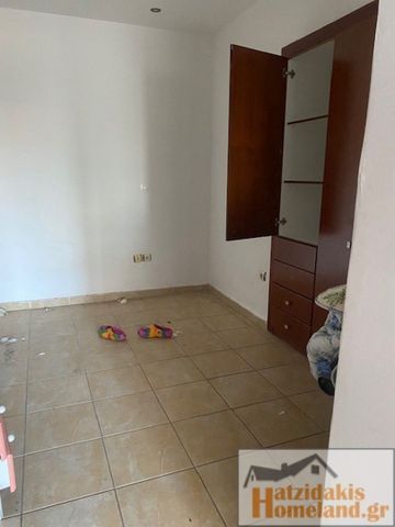 Διαμέρισμα για ενοικίαση Μικρολίμανο (Καστέλλα - Πασαλιμάνι) - Photo 4