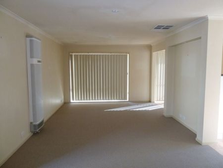 Unit 2/53 William Street - Photo 4