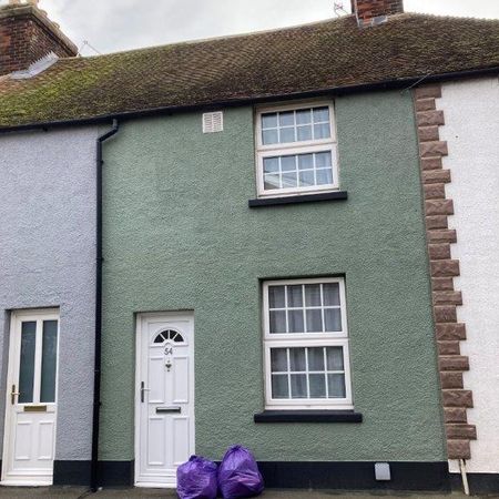 Dover Road, Sandwich, Kent - Photo 3