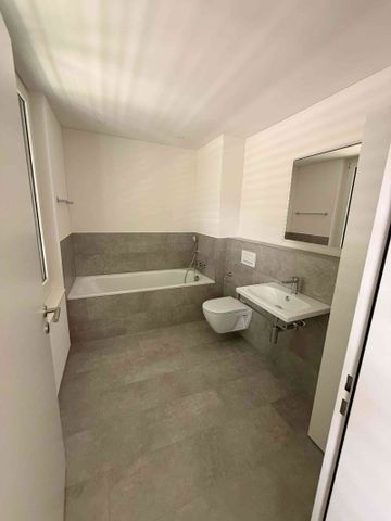 4.5 Zimmer, 120 m², 2. Stock - Photo 5