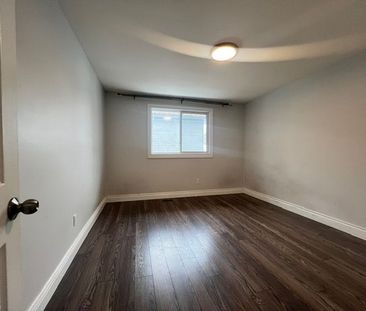 For Lease - 461 Paddington Crescent Unit# Upper, Oshawa, Ontario - Photo 6