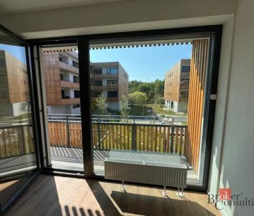 Pronájem bytu 2+kk 52 m - Photo 3