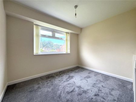 2 bedroom bungalow to rent - Photo 2