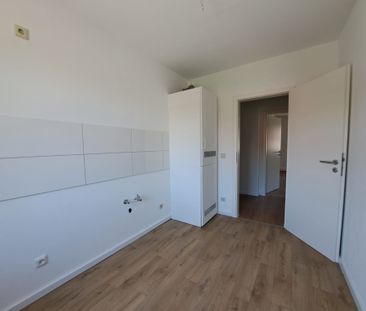 Endlich schön Wohnen… 3 Raumwohnung zum Wohlfühlen!! - Photo 6