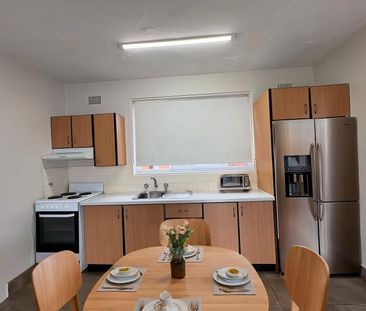 Neat & Tidy 1 bedroom unit available in quiet block - Photo 4