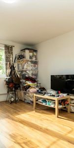 Avenue Elmers, KT6, London - Photo 3