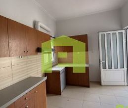 Διαμέρισμα για ενοικίαση - Μεσσατίδα, - Photo 6