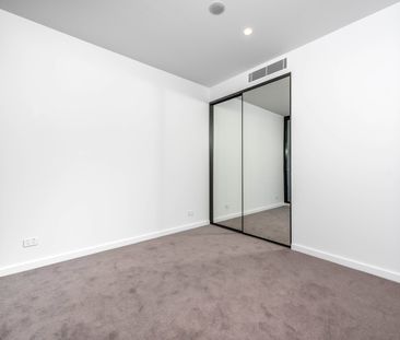 12/44 Constitution Avenue, Parkes ACT 2600 - Apartment For Rent | D... - Photo 1