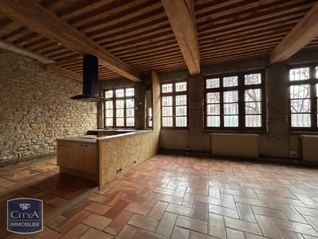 Appartement à louer 2 pièces 126.63m² - Photo 5