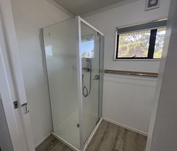 Spacious Family Living with Self-Contained Downstairs Retreat - Photo 2