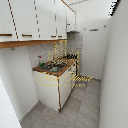 Διαμέρισμα για ενοικίαση Αγία Σοφία (Πάτρα) - Photo 3
