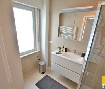 Moderne woning in hartje Oud Knokke - Foto 2