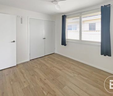 CENTRAL SEBASTOPOL LIVING WITH EVERYTHING AT YOUR DOORSTEP - Photo 3