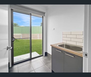 20 Sunrise Place, Hemmant, Qld 4174 - Photo 4