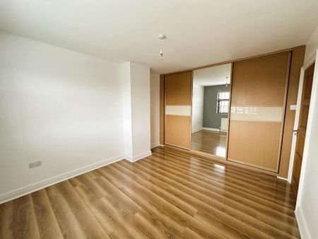 21 Hawthorne Hill, Banbridge, BT32 3RA - Photo 4